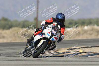 media/Nov-30-2025-TrackXperience (Sun) [[c0061d280f]]/3-Level 1/Session 3 (Turn 16)/